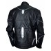 Captain America Civil War Black Panther Jacket Captain America Civil War Black Panther Jacket